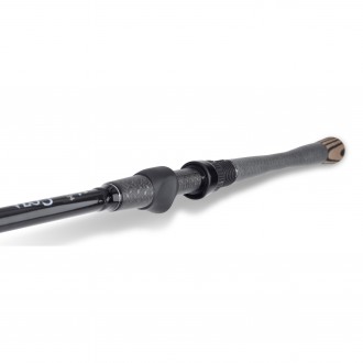 Prut Doiyo Goza HX S 2,70m 10-32g