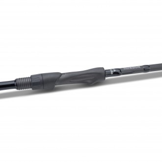 Prut Anaconda Incredible 3,60m 3,50lb