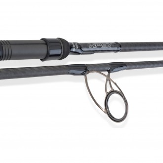 Prut Anaconda Vipex 3,60m 3,0lb