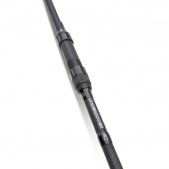 Prut Anaconda Undercover 40 3,60m 2,75lb