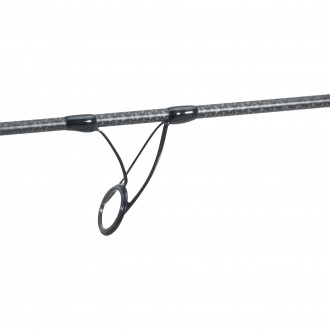 Prut Anaconda PC – 52 3,60m 3,0lb