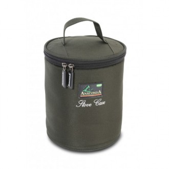 Taška na vařič Anaconda Stove Case