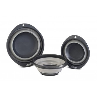 Skládací mísa MS Range Folding Bowl