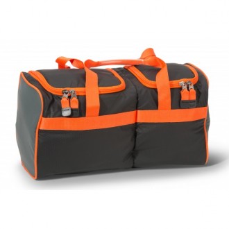 Taška MS Range Combi Bag