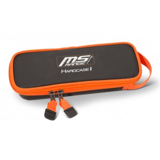 Pouzdra MS Range Hard Case Series varianta: I