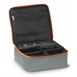 Taška MS Range Multi Bag
