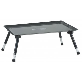 Stolek Anaconda Bivvy Table