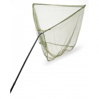 Podběrák Anaconda Magist Boat & Bank Carp Net 42