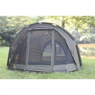 Bivak Anaconda Cusky Dome 170