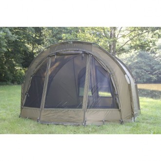 Bivak Anaconda Cusky Dome 170