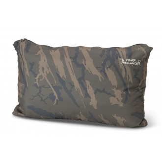 Polštář Anaconda FS-P Four Season Pillow