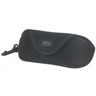 Sluneční brýle Iron Claw PFS Pol-Glasses modré