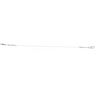 Titanové lanko PFS Nosnost 4kg