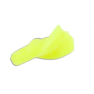 Iron Trout gumová nástraha Turno vzor Y 2,5 cm  6 ks
