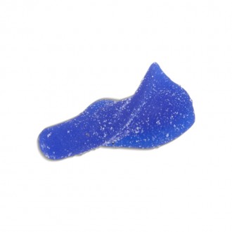 Iron Trout gumová nástraha Turno vzor BL 2,5 cm  6 ks