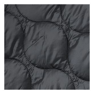Forecast Insulated Jacket Anchor 3XL