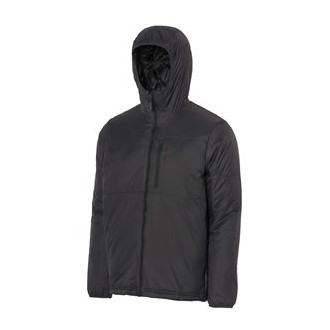 Forecast Insulated Jacket Anchor XL