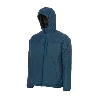 Forecast Insulated Jacket Poseidon L