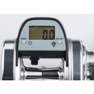 Ambassadeur® S Line Counter