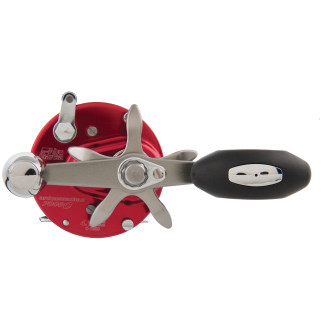 Ambassadeur® 7000 C Round