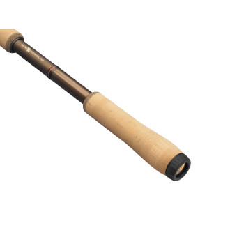 Beast Pro Jerkbait Casting Rod