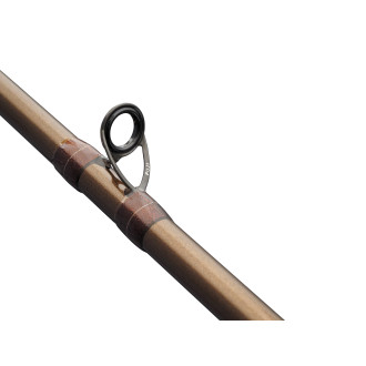 Beast Pro Jerkbait Casting Rod