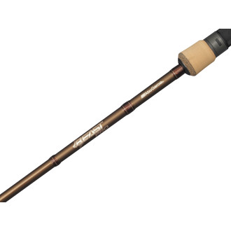 Beast Pro Live Vertical Casting Rod
