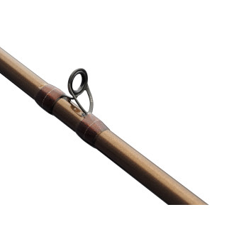 Beast Pro Live Vertical Casting Rod
