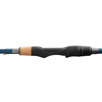 Fantasista Nano Spinning Rod
