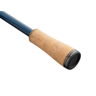 Fantasista Nano Spinning Rod
