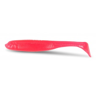 Nástraha Iron Claw Slim Jim Non Toxic 7cm 32ks