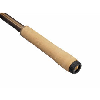 Beast Pro Casting Rod