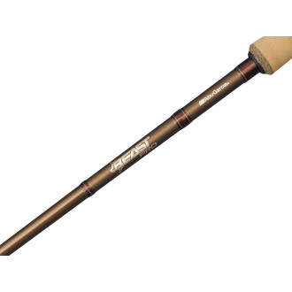 Beast Pro Live Casting Rod