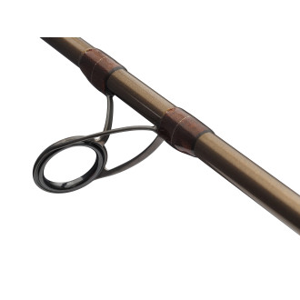 Beast Pro Spinning Rod
