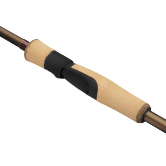 Beast Pro Spinning Rod