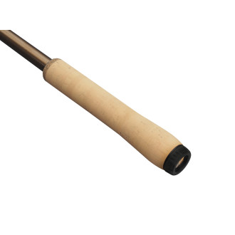 Beast Pro Spinning Rod