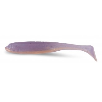 Nástraha Iron Claw Slim Jim Non Toxic 7cm 32ks