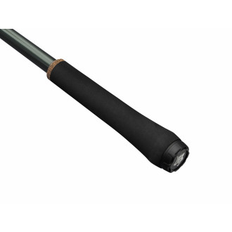 Beast X Casting Rod