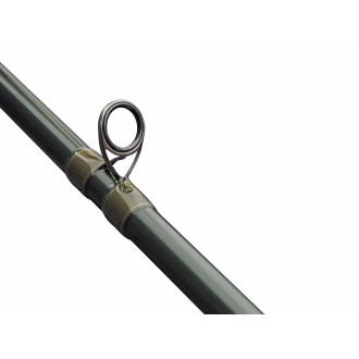 Beast X Casting Rod