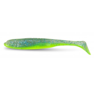 Nástraha Iron Claw Slim Jim Non Toxic 10cm 20ks