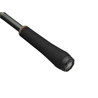 Beast X Jerkbait Casting Rod