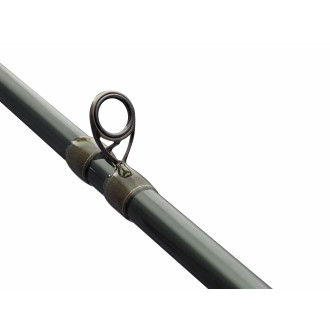 Beast X Jerkbait Casting Rod