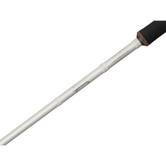 Beast X Trolling Casting Rod