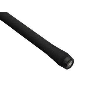 Beast X Trolling Casting Rod