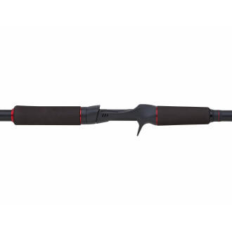 Beast Casting Rod