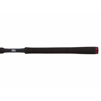 Beast Casting Rod
