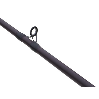 Beast Casting Rod