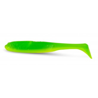 Nástraha Iron Claw Slim Jim Non Toxic 13cm 16ks