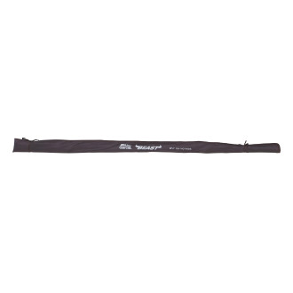 Beast Casting Rod