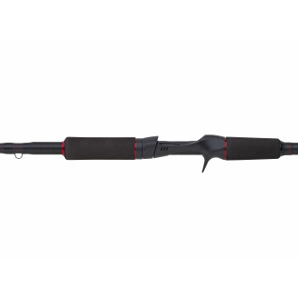 Beast Jerkbait Rod